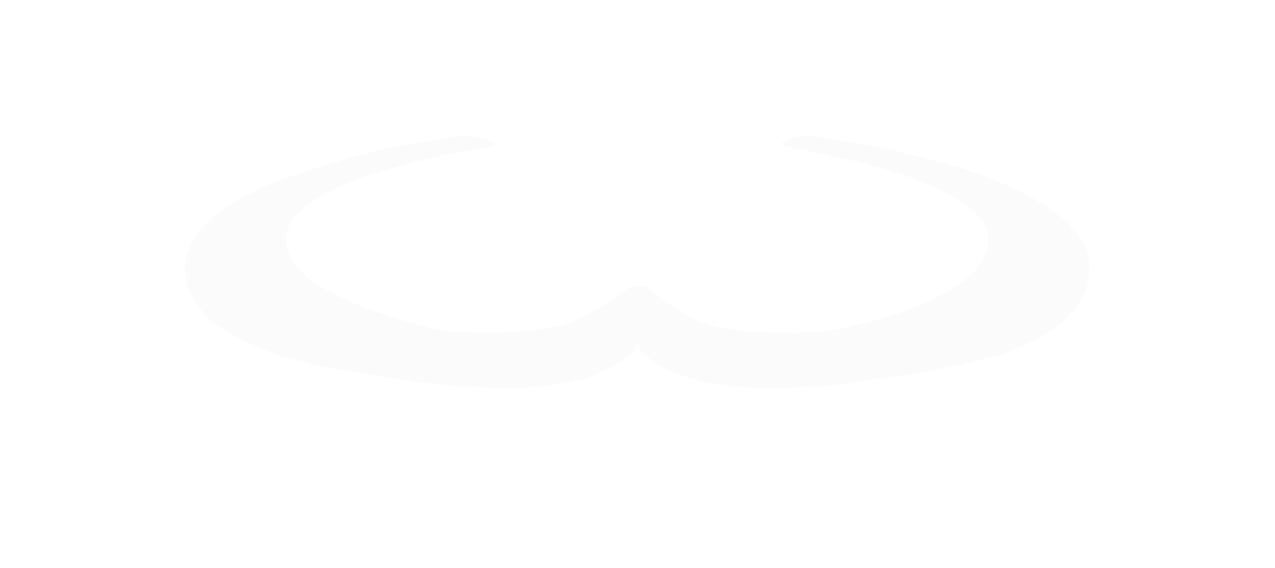 WockstarrWorld